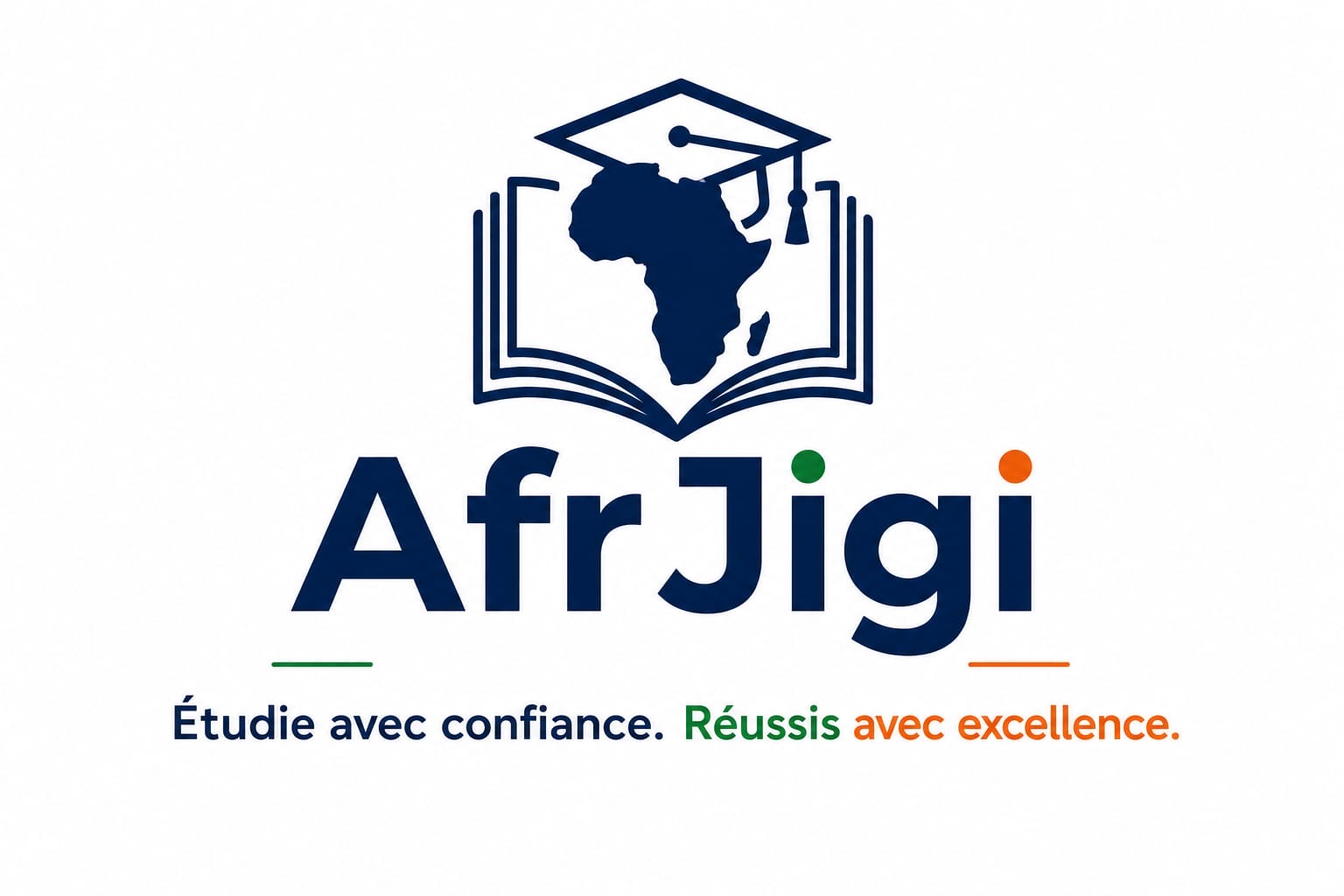 AfrJigi